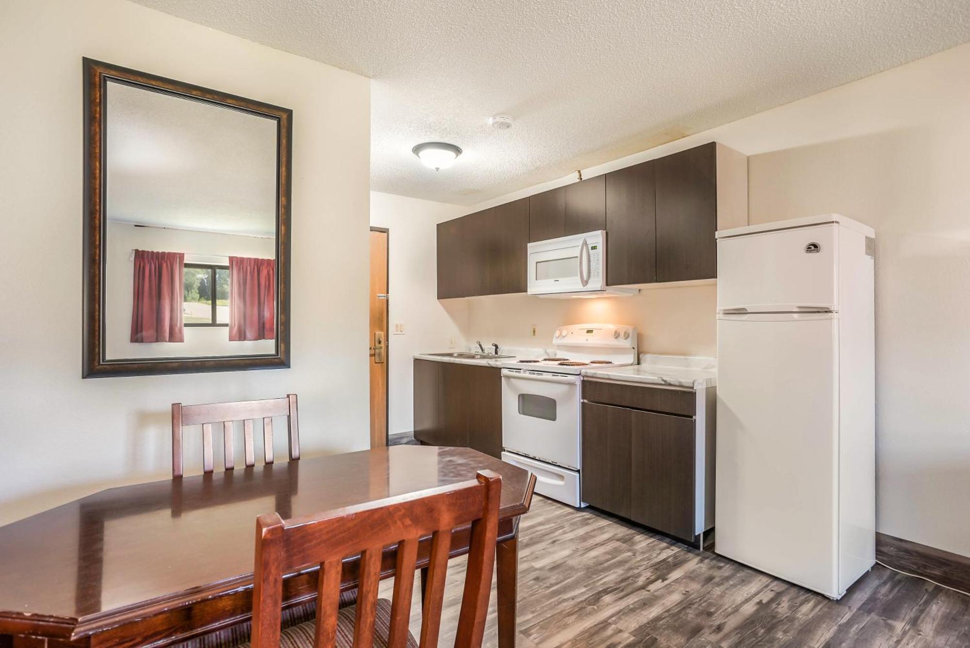 Econo Lodge Cedar Rapids Pokój zdjęcie